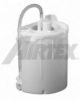 AIRTEX E10298M Swirlpot, fuel pump